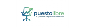 https://puestolibre.totalbueno.com